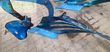 Arado - Lemken - juwel 8 vt 5 l 100