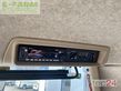 Cosechadora de Cereal - Fendt - ideal 8 t