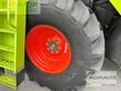 Cosechadora de Cereal - Claas - medion 310