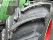 Tractor agrícola - Fendt - 936 vario profi Profi