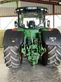 Tractor agrícola - John Deere - tracteur jd 7210r