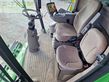 Cosechadora de Cereal - John Deere - t670 my21 prod 20