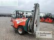 Atomizador - Lochmann - rps 10/90 obstbauspritze
