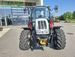 Tractor agrícola - Steyr - 4075 kompakt s (stage v)