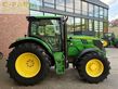 Tractor agrícola - John Deere - 6140r