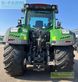 Tractor agrícola - Fendt - 936 vario
