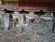 Combinado de siembra - Kuhn - hr 403