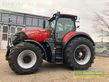 Tractor agrícola - Case IH - optum 250 cvx allradsc CVX