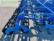 Cultivador -  - zagroda profi line