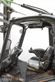 Elevadora - Linde - h 30 d (3a) evo 393-02
