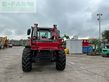 Tractor agrícola - Massey Ferguson - 7s.180 tractor (st25886)