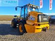 Telescopica - JCB - tm 320 s