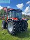 Tractor agrícola - Kubota - m5-112