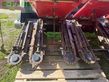 Cabezal - Geringhoff - rd 830/b
