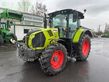 Tractor agrícola - Claas - arion 530 cis