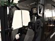 Elevadora - Linde - e 20 ph evo 386-02