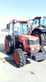 Tractor agrícola - Kubota - ME 8200 Narrow