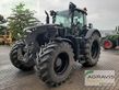 Tractor agrícola - Fendt - 724 vario gen-7