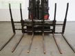 Elevadora - Linde - h 30 t evo 393-02