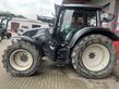 Tractor agrícola - Valtra - n 123 versu Versu