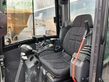 Excavadora - Case IH - cx 22 d