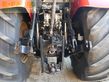 Tractor agrícola - Case IH - puma 220 fzw gps