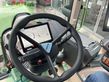 Tractor agrícola - Fendt - 728 vario profi+ (gen 7)