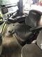 Tractor agrícola - Claas - arion 510 cis hexashift HEXASHIFT CIS