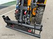 Telescopica - JCB - 403 agri smart power