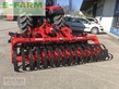 Grada de disco - Akpil - bison 3.0 federflex - neumaschine