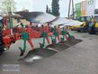 Arado - Kverneland - ls 100-200