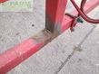 Grada de disco -  - carrier 650