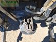 Tractor agrícola - Deutz - 5110 ttv