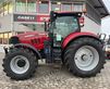 Tractor agrícola - Case IH - puma 240 cvx CVX