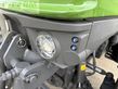 Tractor agrícola - Fendt - 211 vario f (gen3)