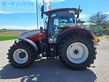 Tractor agrícola - Steyr - 4110 expert cvt