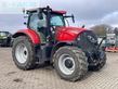 Tractor agrícola - Case IH - puma 175 cvx