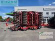 Sembradora directa - Horsch - pronto 7 dc