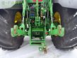 Tractor agrícola - John Deere - 8400r