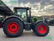 Tractor agrícola - Fendt - 832 vario gen5