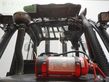 Elevadora - Linde - h 40 d evo 394-02