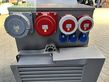 Grada rotativa - Endress - ezg 80/4 ii/tn-s