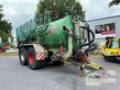 Cuba de purin - Wienhoff - 20.200 t vtw profi line