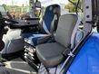 Tractor agrícola - New Holland - t7.260 tractor (st23278)