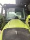 Tractor agrícola - Claas - atos 220 (a78/200)