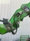 Telescopica - Merlo - tf33-7 g