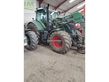 Tractor agrícola - Fendt - 724 power