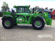 Telescopica - Merlo - tf 65.9 tcs - 170 cvtronic