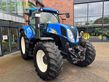 Tractor agrícola - New Holland - t6090