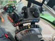 Tractor agrícola - Fendt - 936 gen7 profi plus